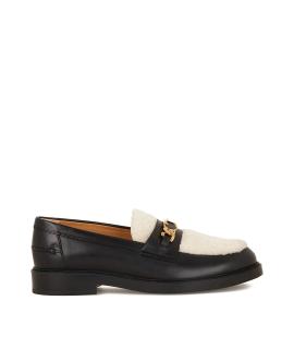 TOD'S Лоферы
