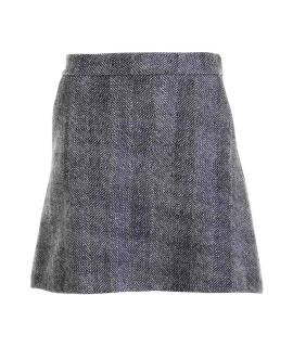 FABIANA FILIPPI Юбка мини