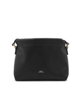 A.P.C. Сумка через плечо