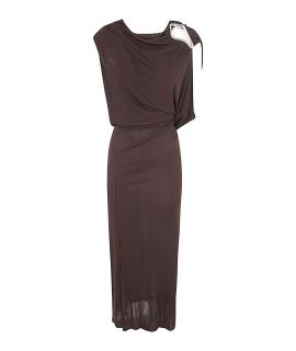 LANVIN Платье