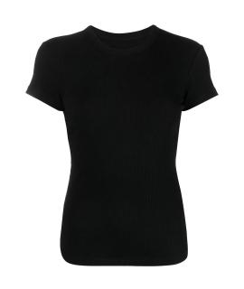 ISABEL MARANT Футболка