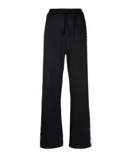 DSQUARED2 Спортивные брюки и шорты