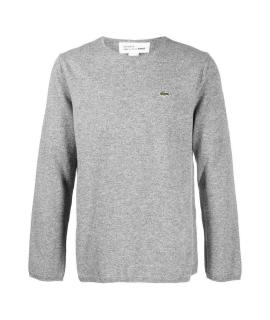 COMME DES GARÇONS Джемпер / свитер