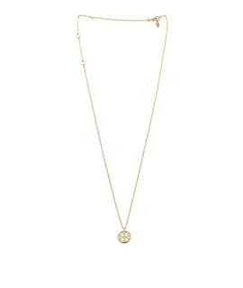 TORY BURCH Колье