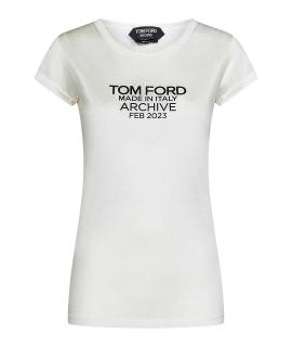 TOM FORD Футболка