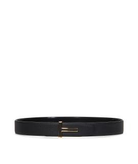 TOM FORD Ремень