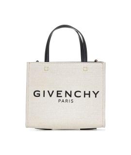GIVENCHY Сумка тоут