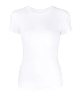 ISABEL MARANT Футболка