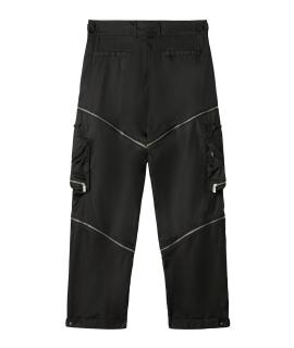 OFF-WHITE Повседневные брюки