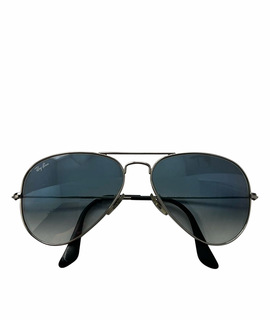 

Солнцезащитные очки RAY BAN