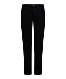 TOM FORD Джинсы скинни