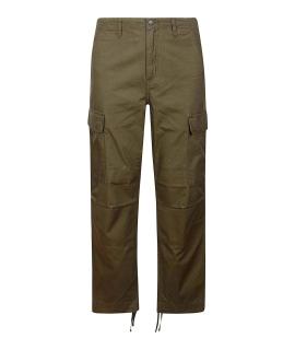 CARHARTT Повседневные брюки