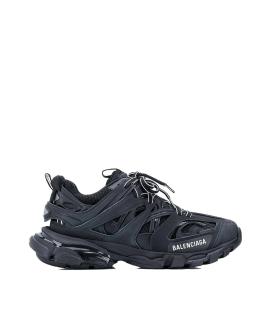 BALENCIAGA Кроссовки
