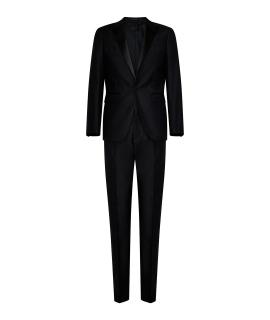 DSQUARED2 Вечерний костюм