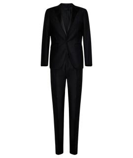 DSQUARED2 Вечерний костюм