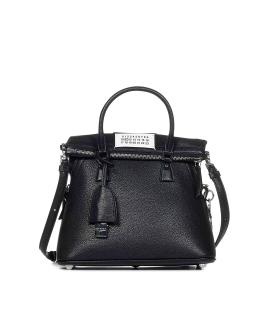 MAISON MARGIELA Сумка тоут