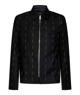 GIVENCHY Куртка