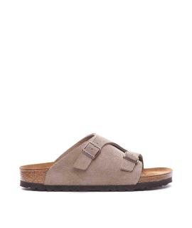 BIRKENSTOCK Шлепанцы