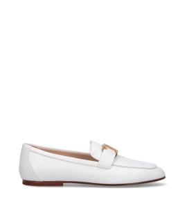 TOD'S Лоферы