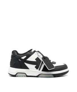 OFF-WHITE Кроссовки