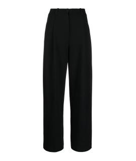 EMPORIO ARMANI Шорты