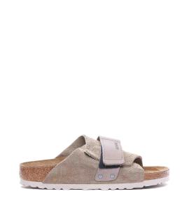 BIRKENSTOCK Сандалии