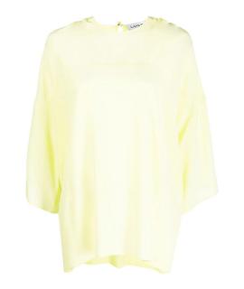 LANVIN Блузы