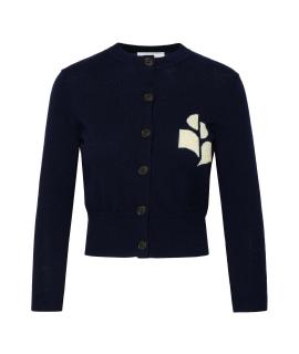 ISABEL MARANT Кардиган