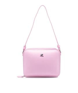 COURREGES Сумка через плечо