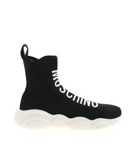 MOSCHINO Кроссовки