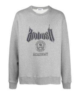 AMBUSH Худи/толстовка