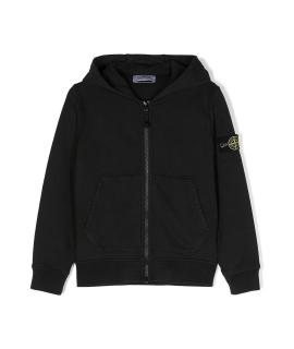 STONE ISLAND Трикотаж