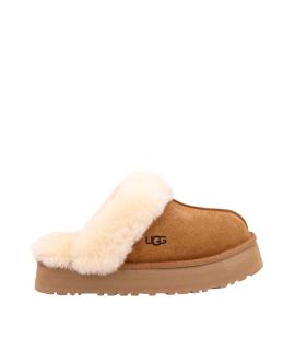UGG Мюли