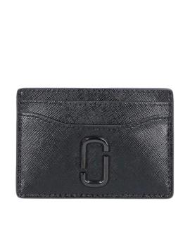 MARC JACOBS Кошелек