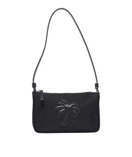 PALM ANGELS Сумка через плечо