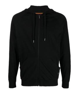 PAUL SMITH Худи/толстовка