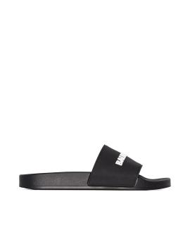 BALENCIAGA Шлепанцы