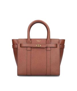 MULBERRY Сумка тоут