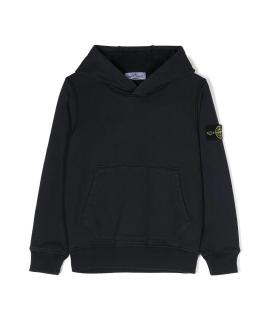 STONE ISLAND Трикотаж