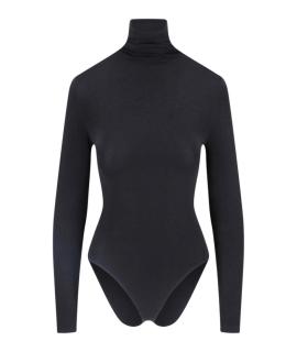 WOLFORD Боди