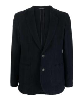 EMPORIO ARMANI Куртка