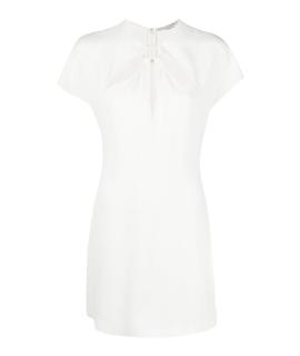 STELLA MCCARTNEY Повседневное платье