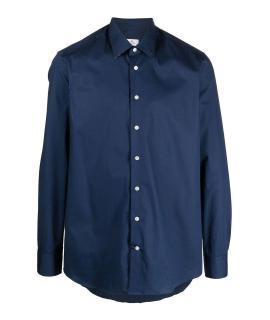 ETRO Классическая рубашка