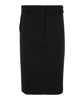 SPORTMAX Юбка миди
