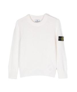 STONE ISLAND Трикотаж