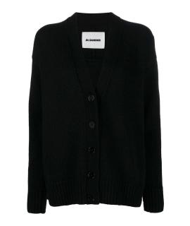 JIL SANDER Кардиган