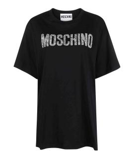 MOSCHINO Футболка