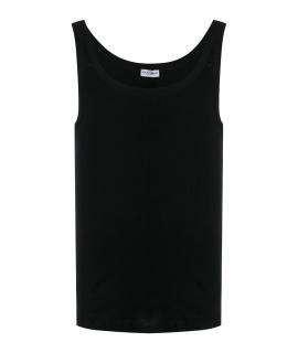 DOLCE&GABBANA Майка