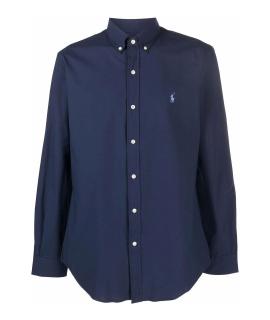 POLO RALPH LAUREN Классическая рубашка