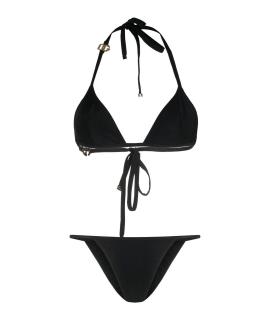 DOLCE&GABBANA Купальник